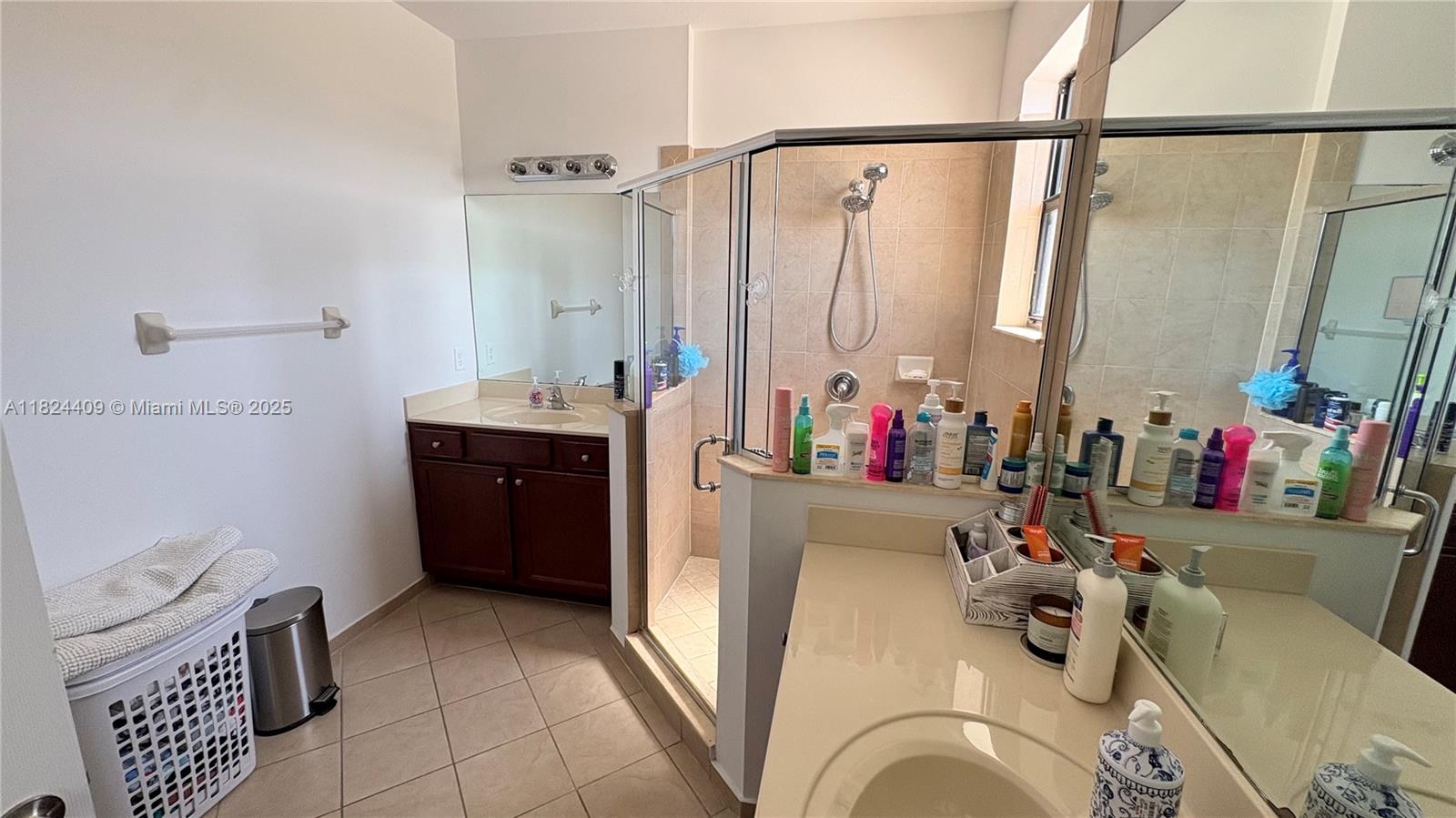 23911 Sw 117th Ct 23911 Property Photo 12