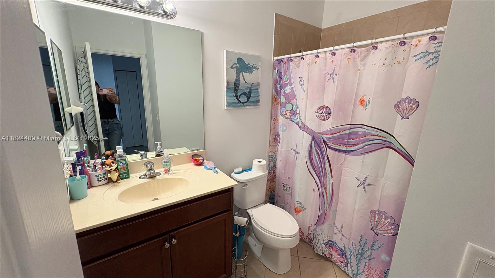 23911 Sw 117th Ct 23911 Property Photo 14