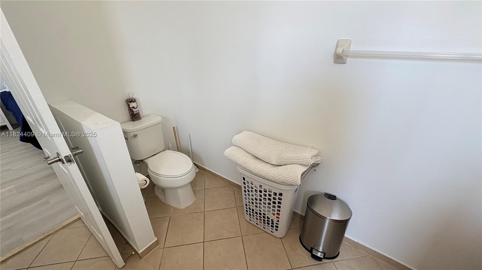23911 Sw 117th Ct 23911 Property Photo 15