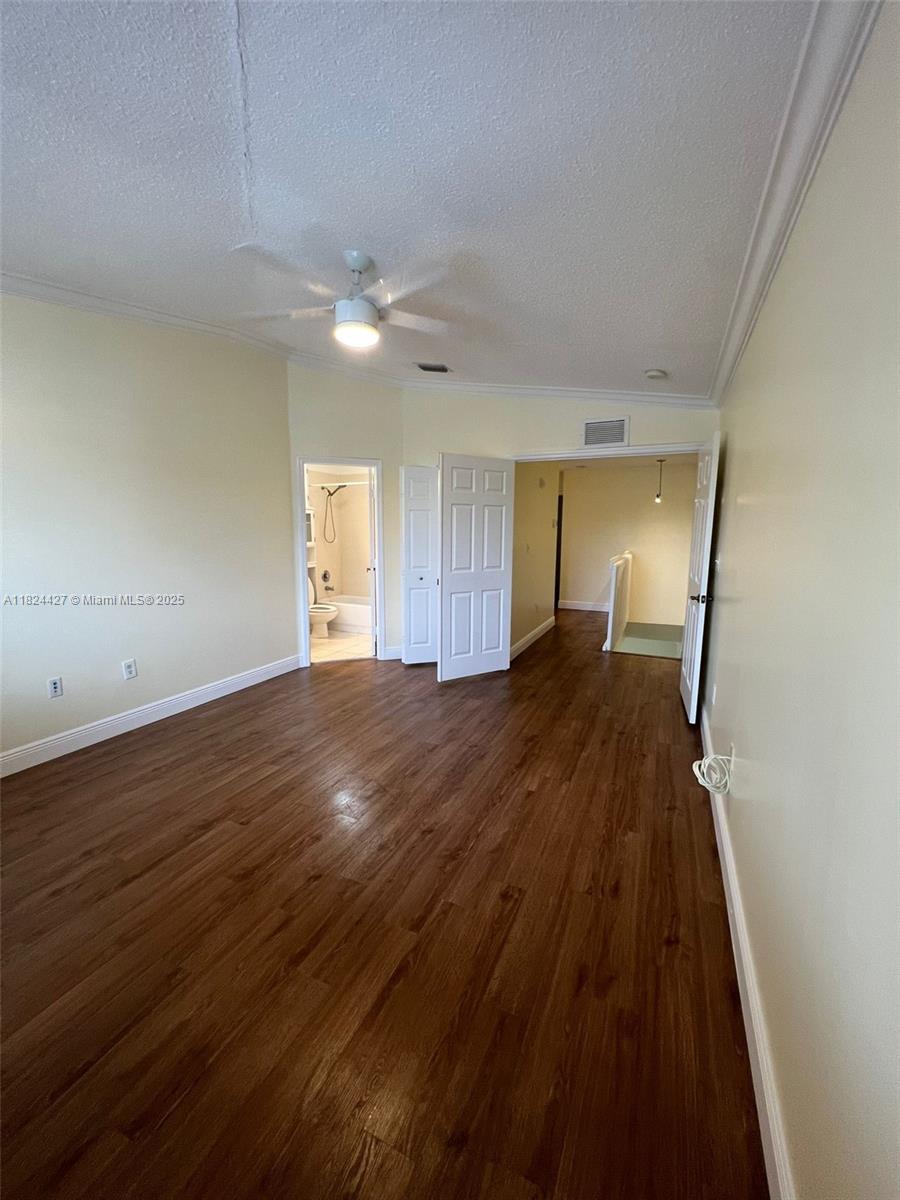 2227 Se 23rd Ter 2227 Property Photo 16