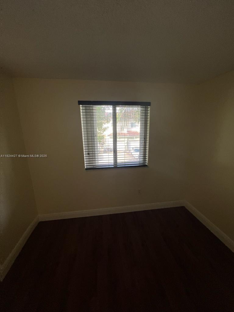 2227 Se 23rd Ter 2227 Property Photo 26