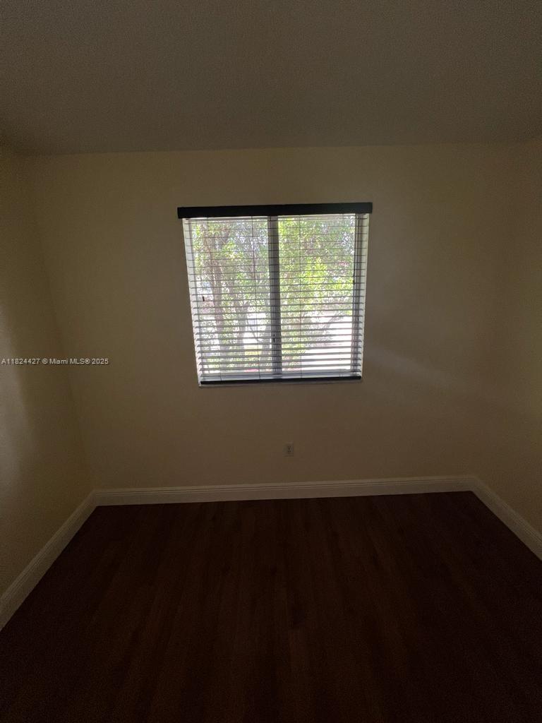 2227 Se 23rd Ter 2227 Property Photo 31