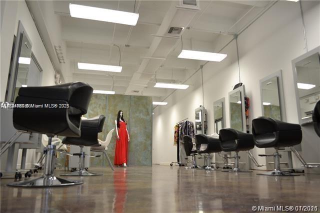 A11824437 Property Photo