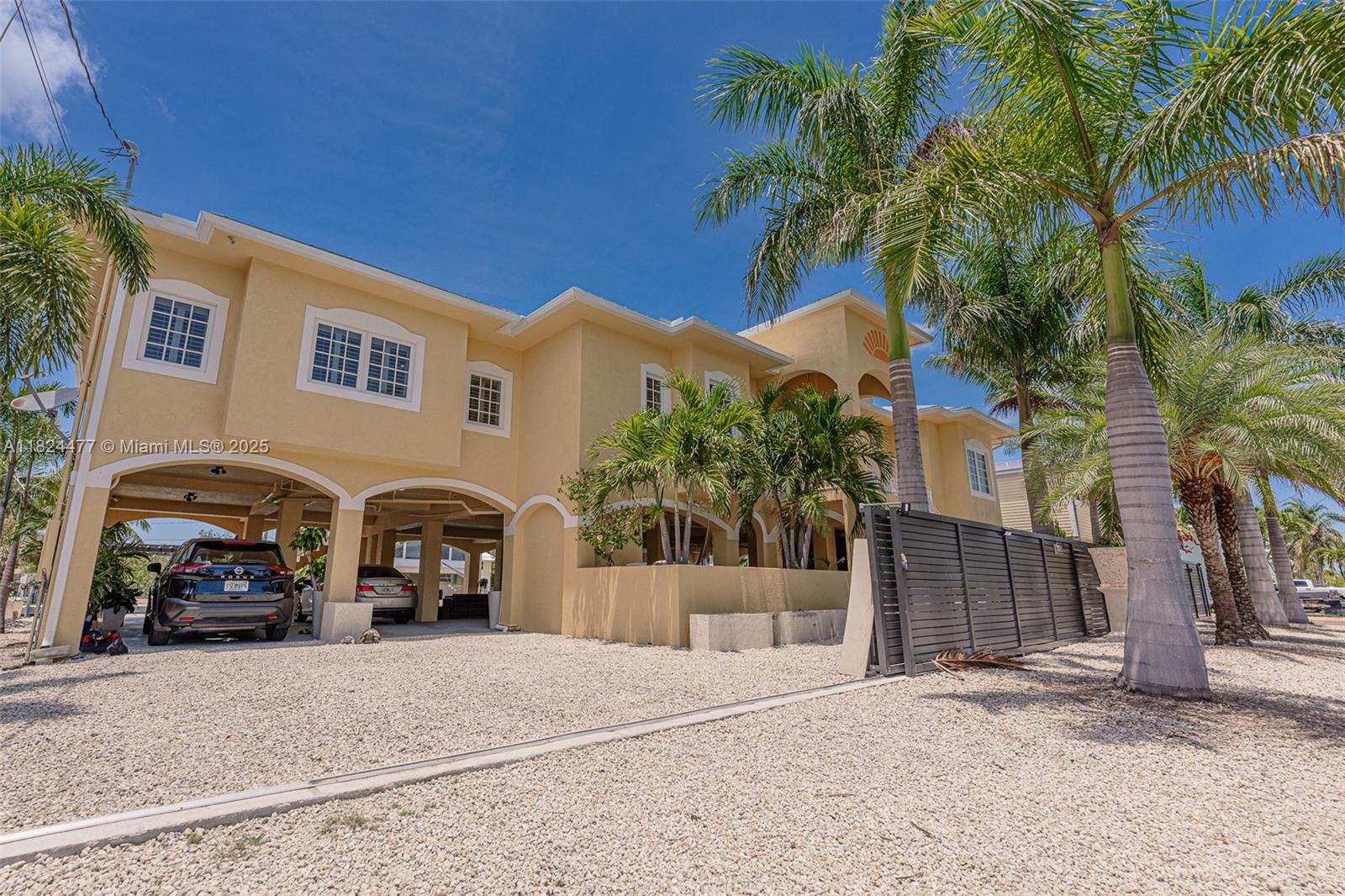 30825 Ortega Ln Property Photo 1