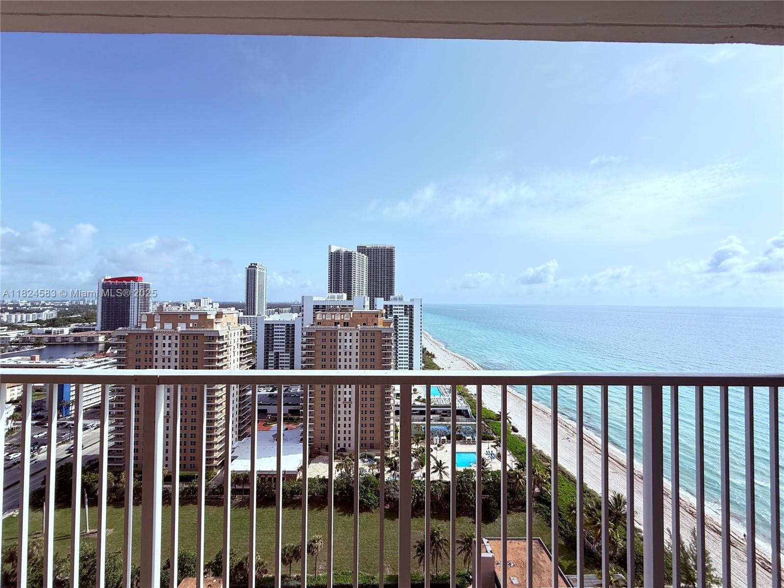 1950 S Ocean Dr PHH Property Photo 1
