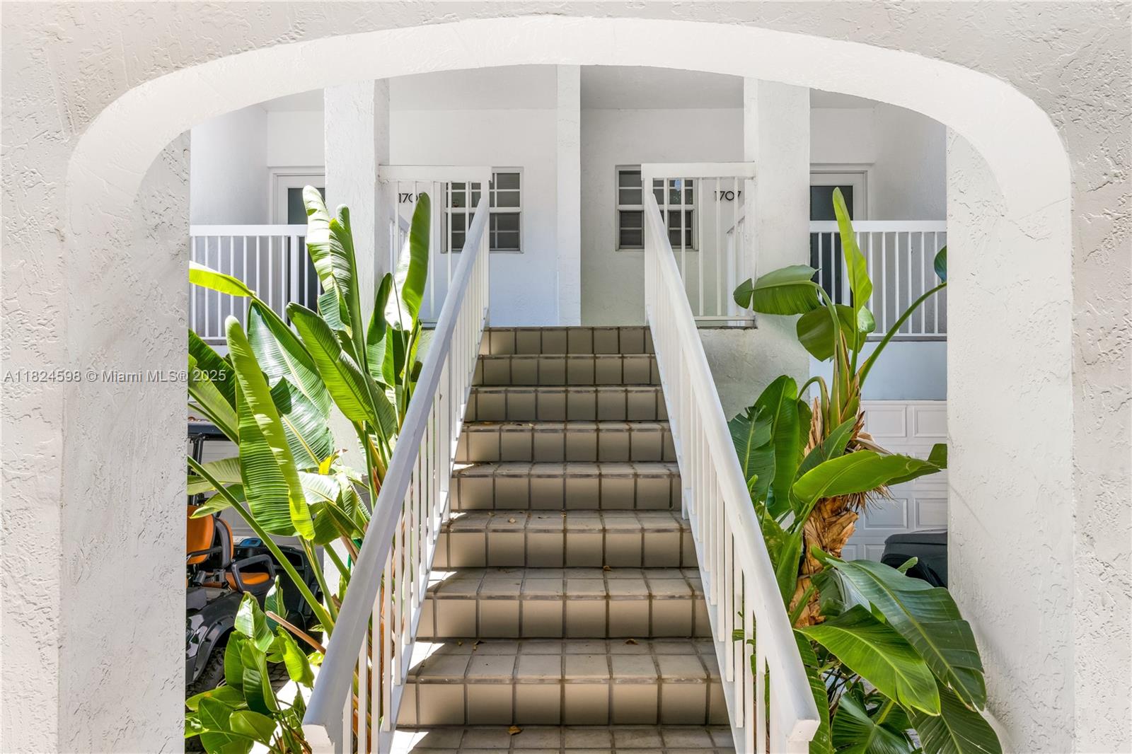 1707 E Las Olas Blvd 4 Property Photo 3