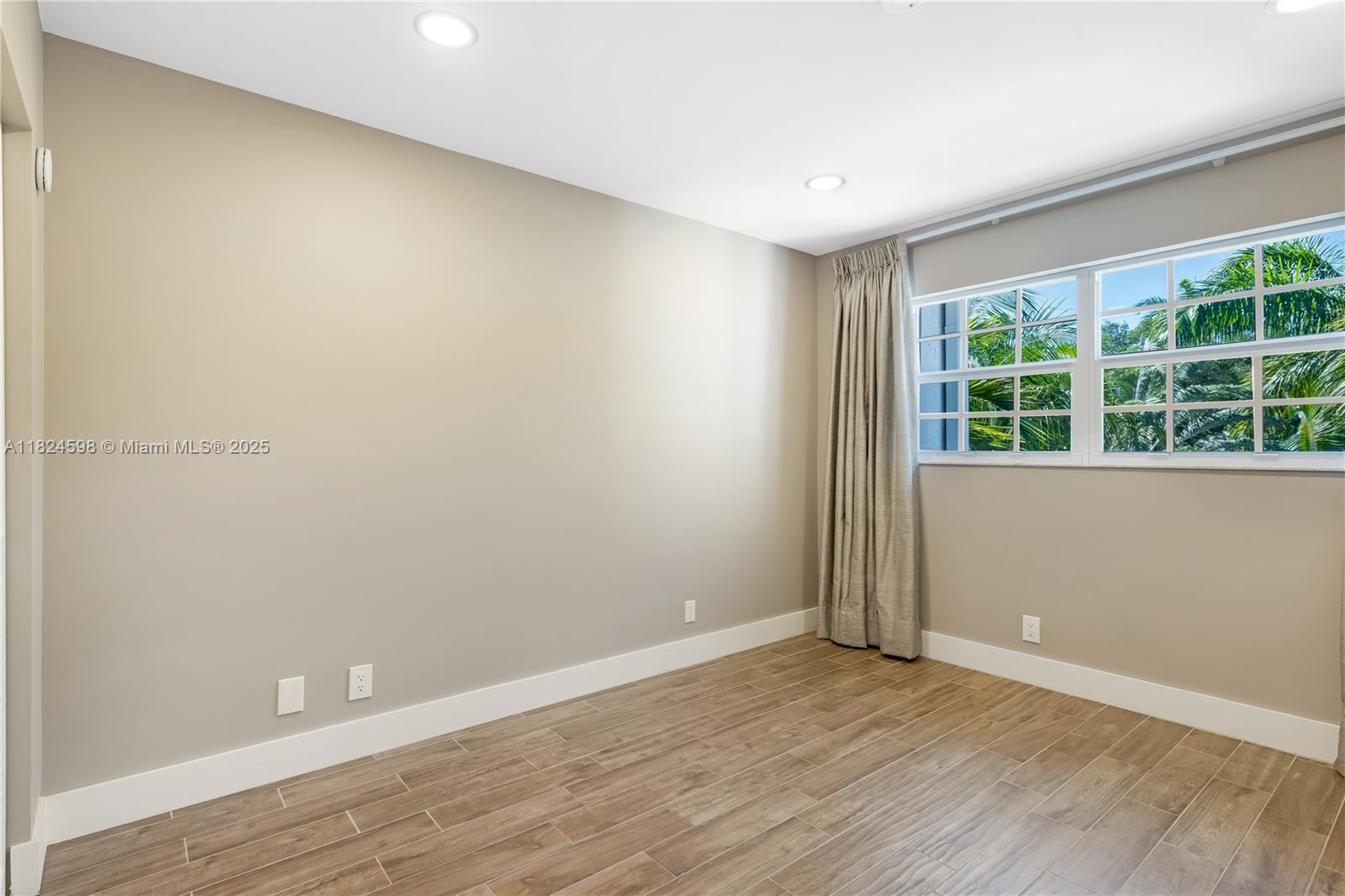 1707 E Las Olas Blvd 4 Property Photo 26