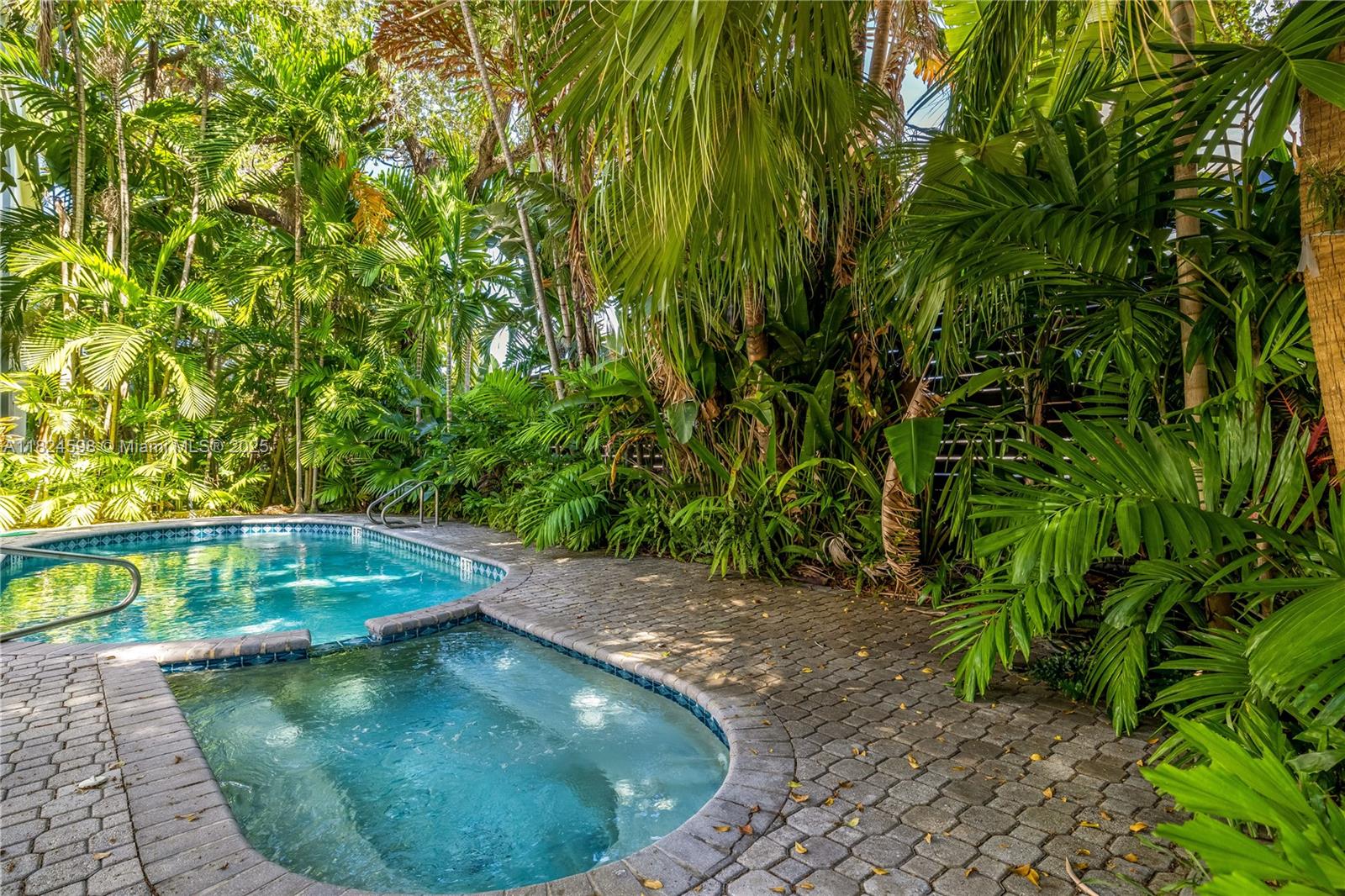 1707 E Las Olas Blvd 4 Property Photo 29