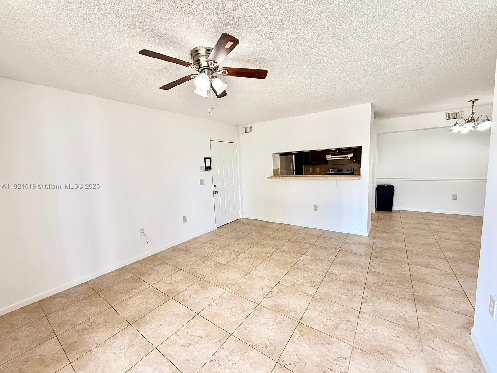 1727 Village Blvd 206 Property Photo 1