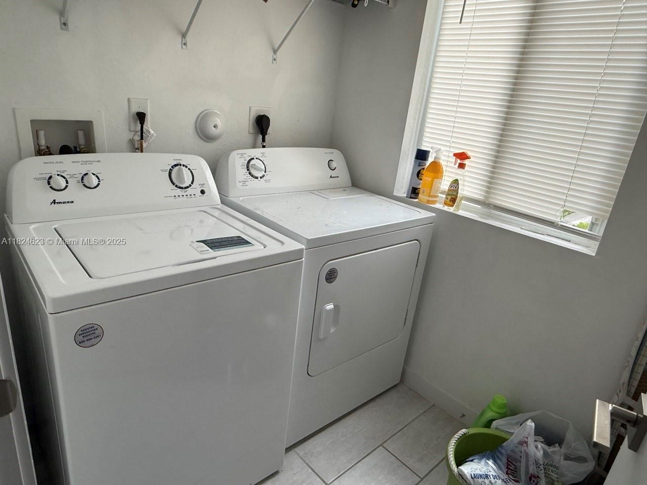 2317 Se 10th St 2317 Property Photo 10