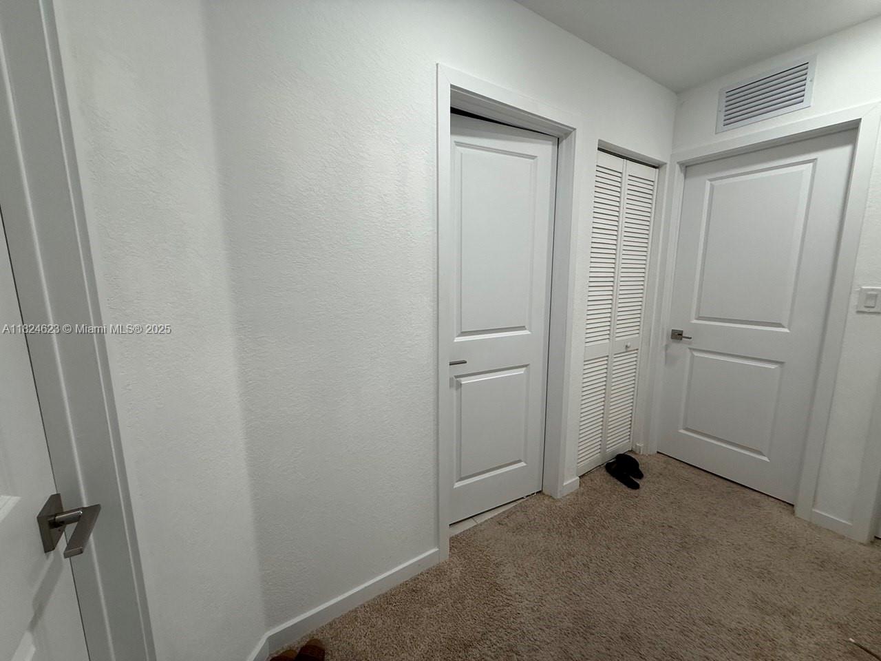 2317 Se 10th St 2317 Property Photo 12