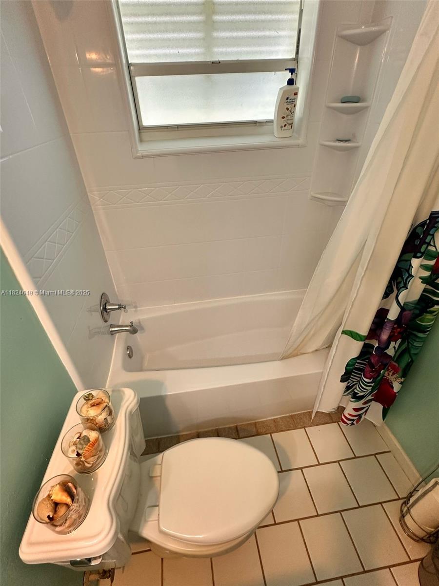 19348 Sw 304th St Property Photo 20
