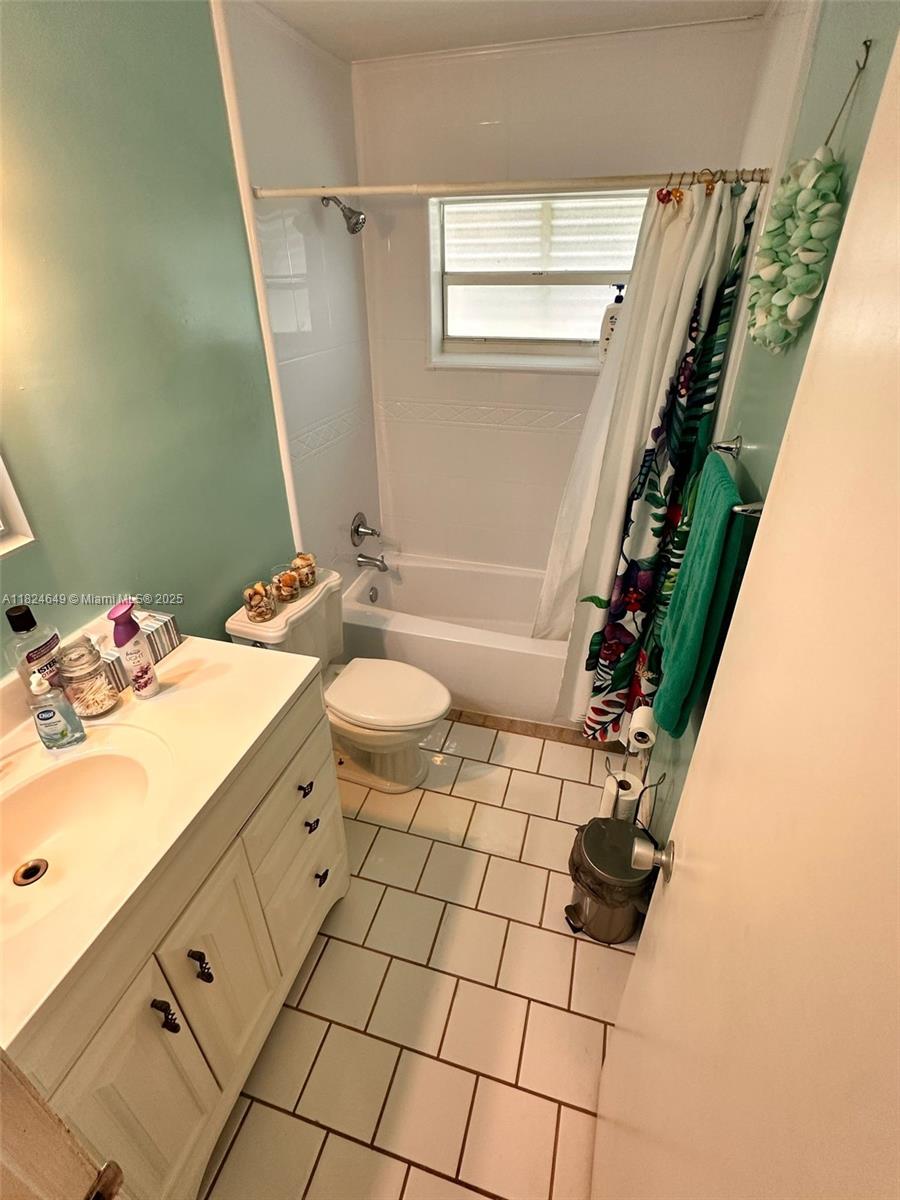 19348 Sw 304th St Property Photo 21