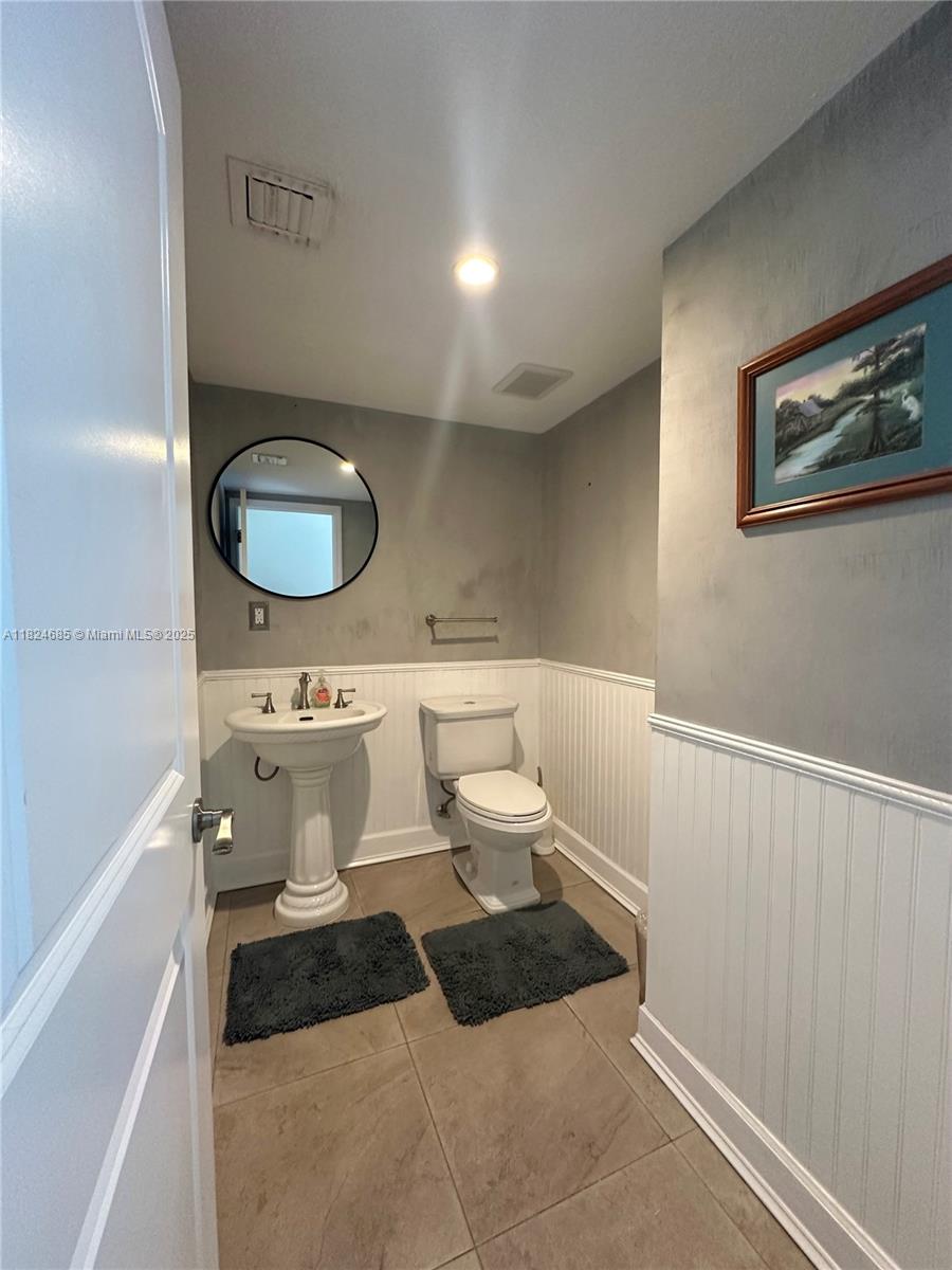 349 Mahogany Dr Property Photo 11
