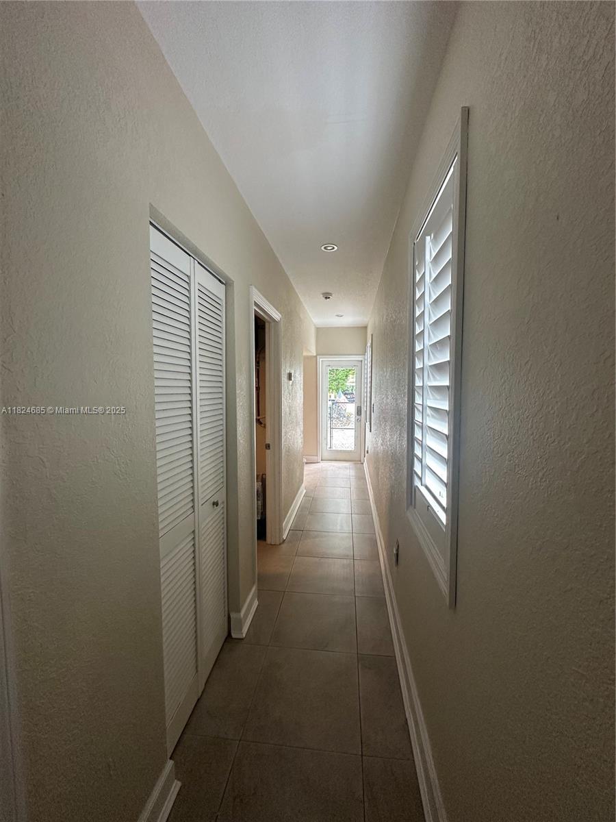 349 Mahogany Dr Property Photo 12