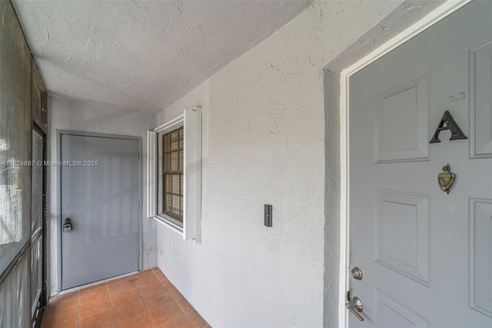 840 Independence Dr 840a Property Photo 2