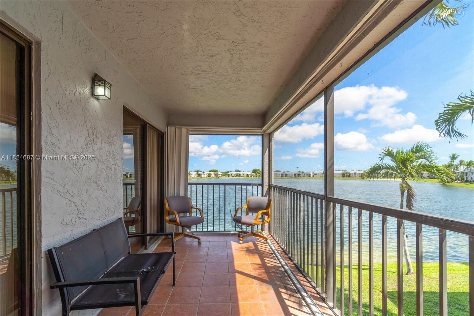 840 Independence Dr 840a Property Photo 20