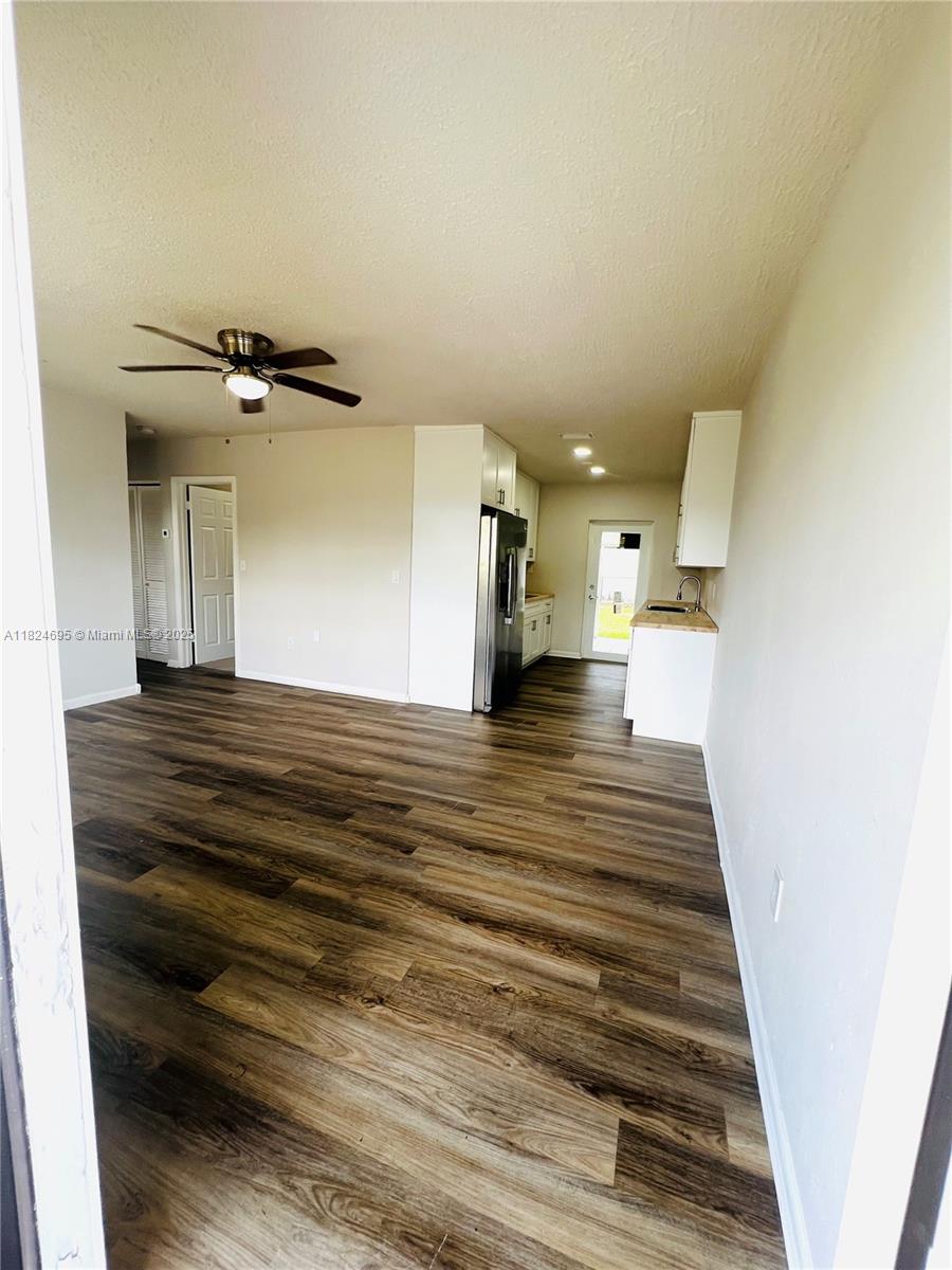 15530 Sw 295th Ter Property Photo 3