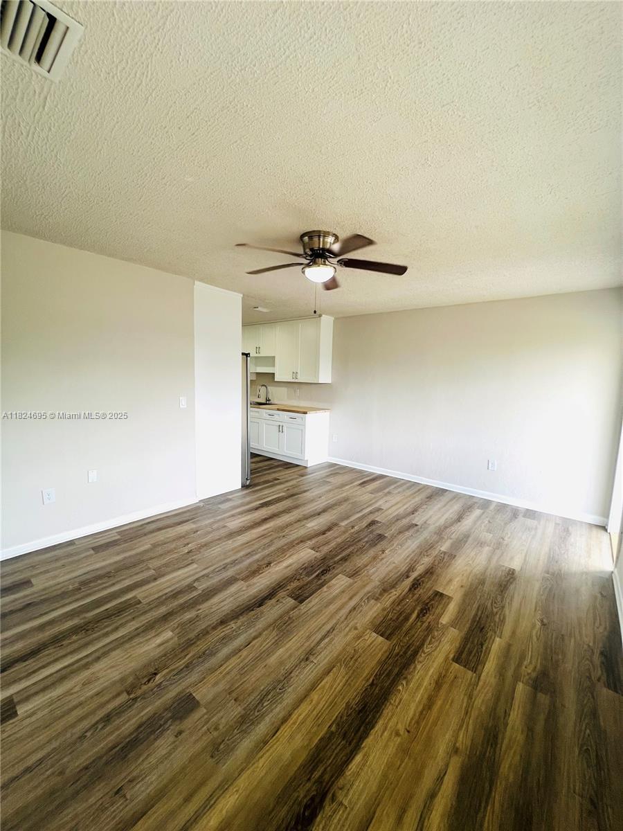 15530 Sw 295th Ter Property Photo 4