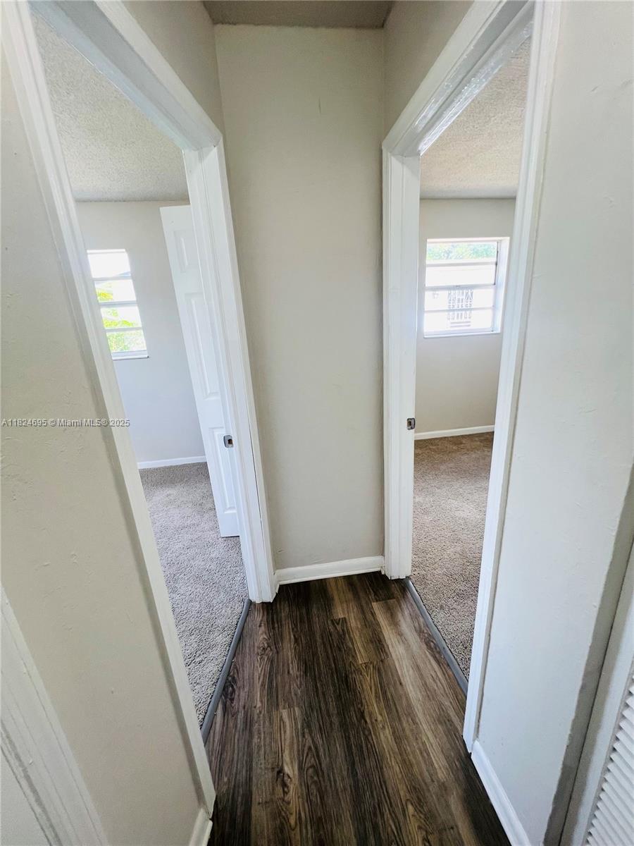 15530 Sw 295th Ter Property Photo 10