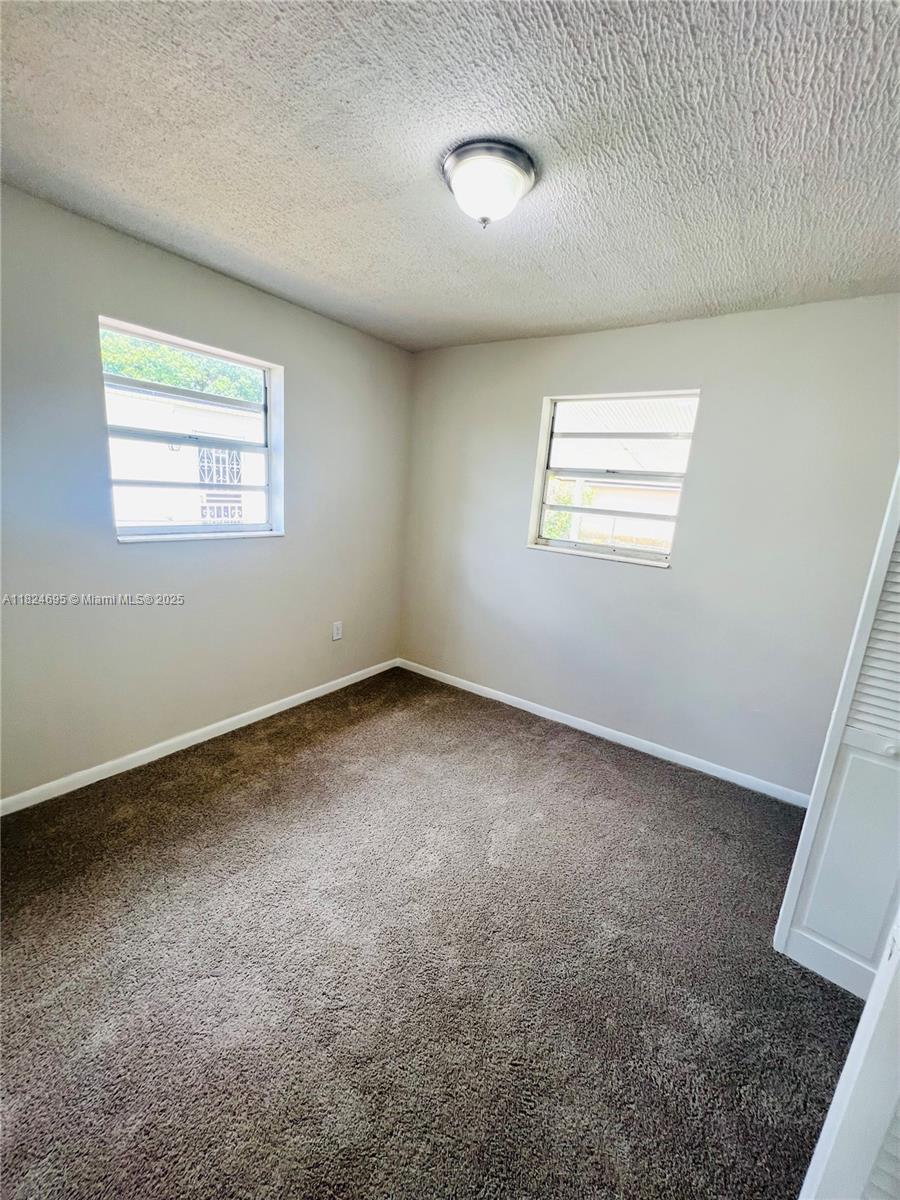 15530 Sw 295th Ter Property Photo 11