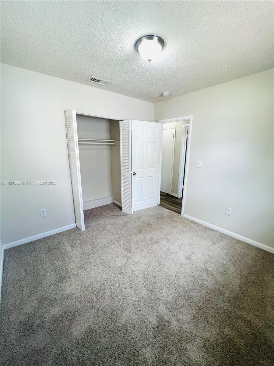 15530 Sw 295th Ter Property Photo 12
