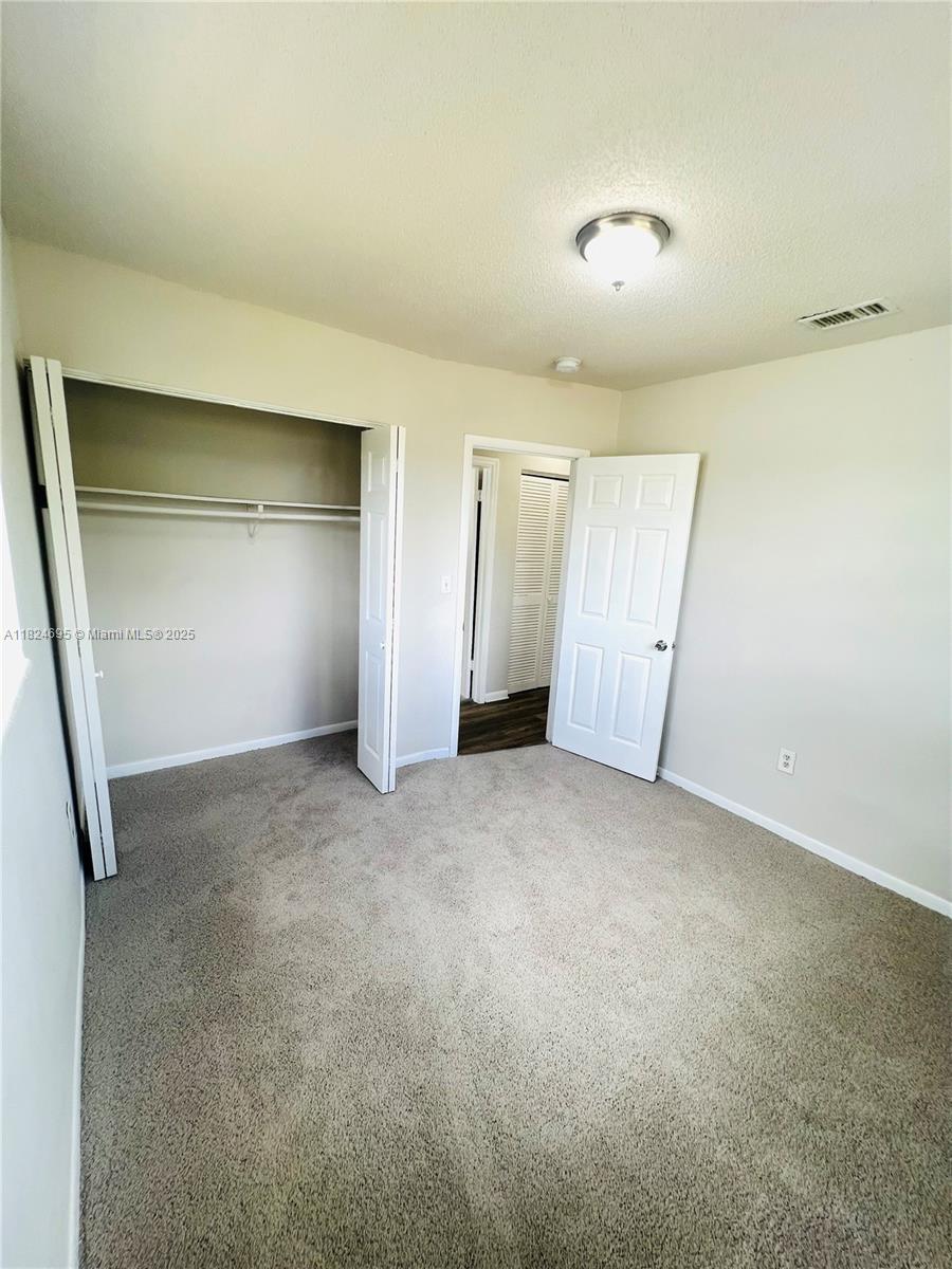 15530 Sw 295th Ter Property Photo 13