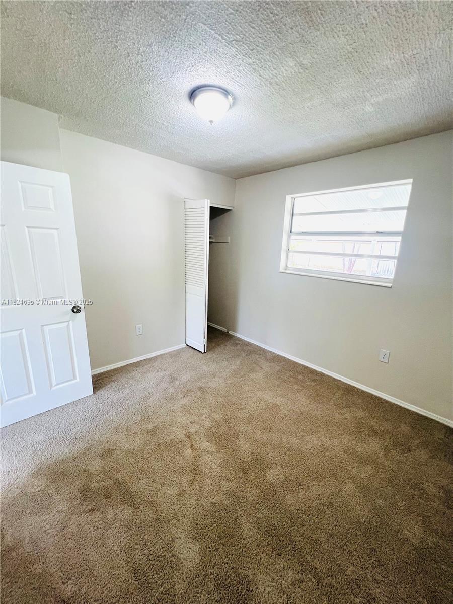 15530 Sw 295th Ter Property Photo 14