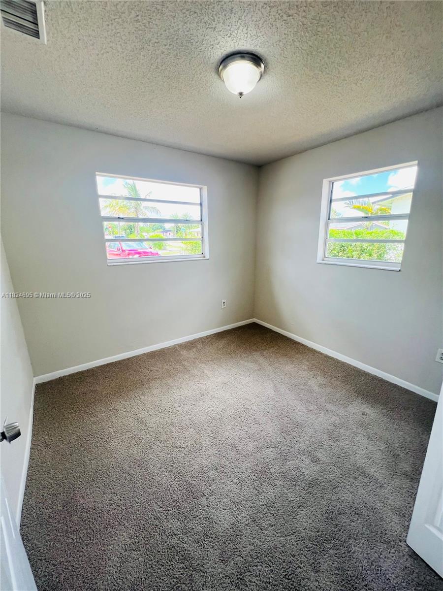15530 Sw 295th Ter Property Photo 15