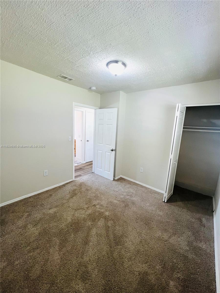 15530 Sw 295th Ter Property Photo 16