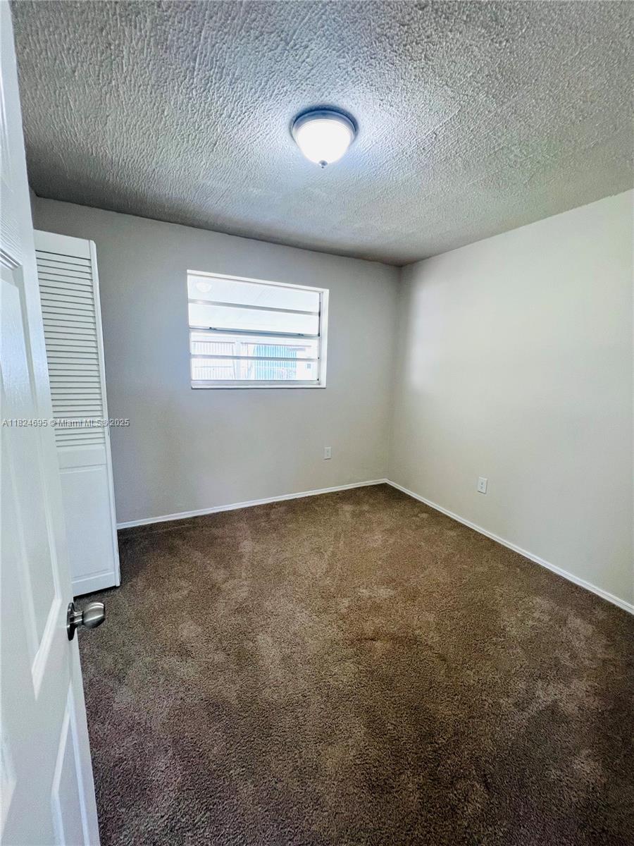 15530 Sw 295th Ter Property Photo 18