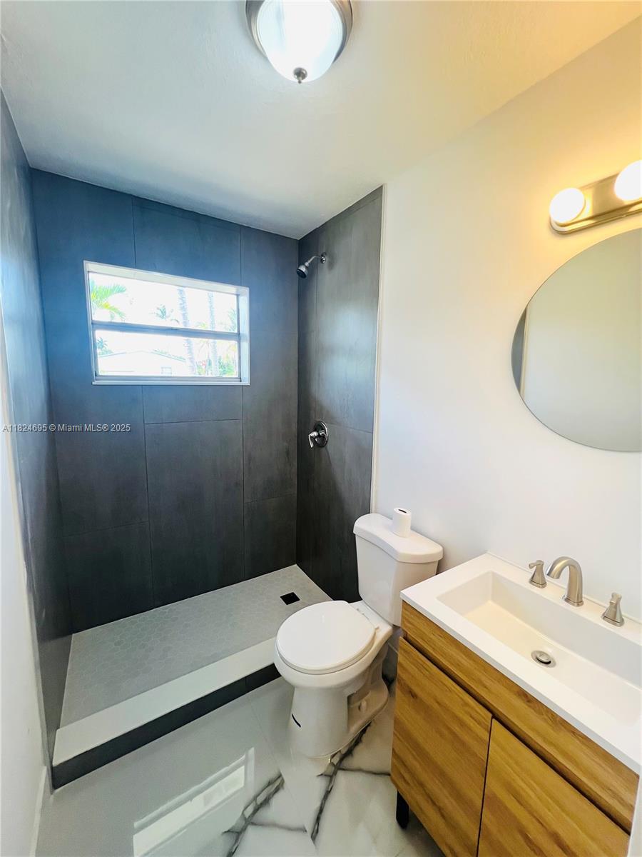 15530 Sw 295th Ter Property Photo 20