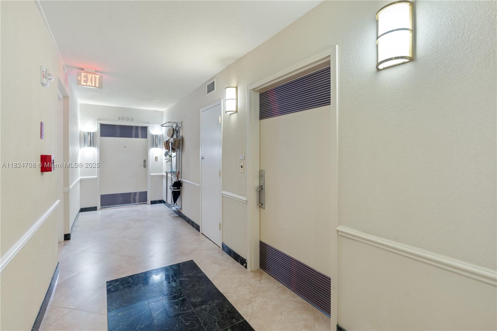 2200 S Ocean Ln 1501-1503 Property Photo 50