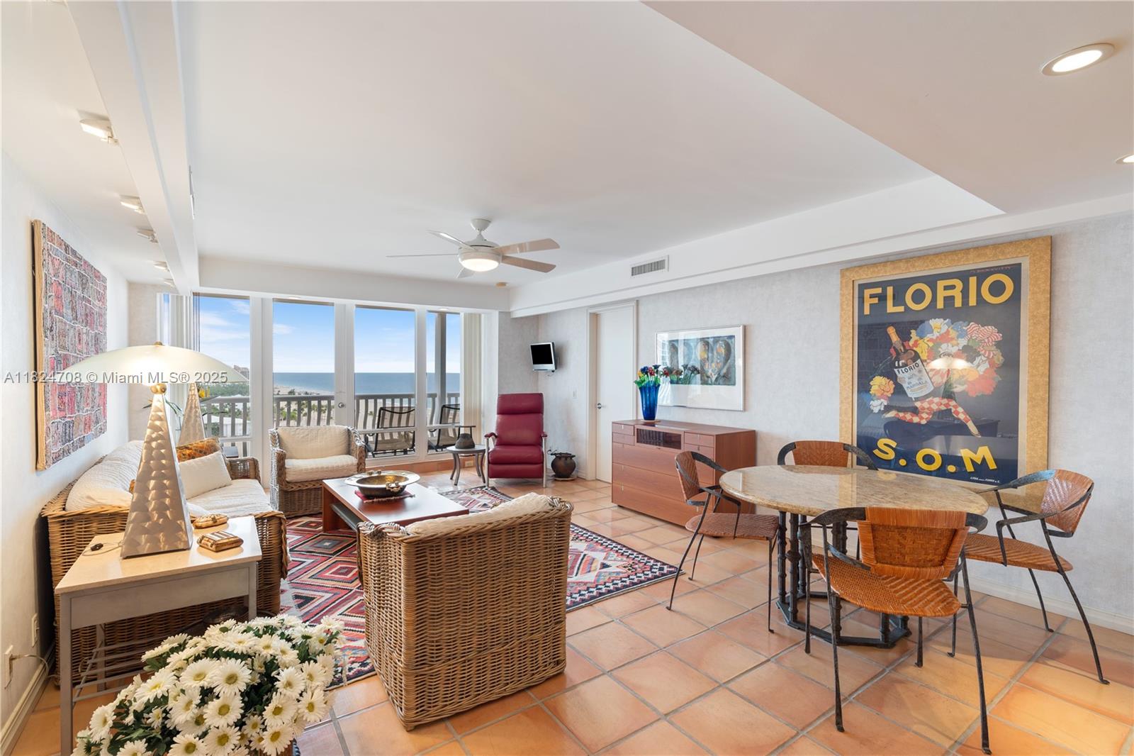 2200 S Ocean Ln 1501-1503 Property Photo 52