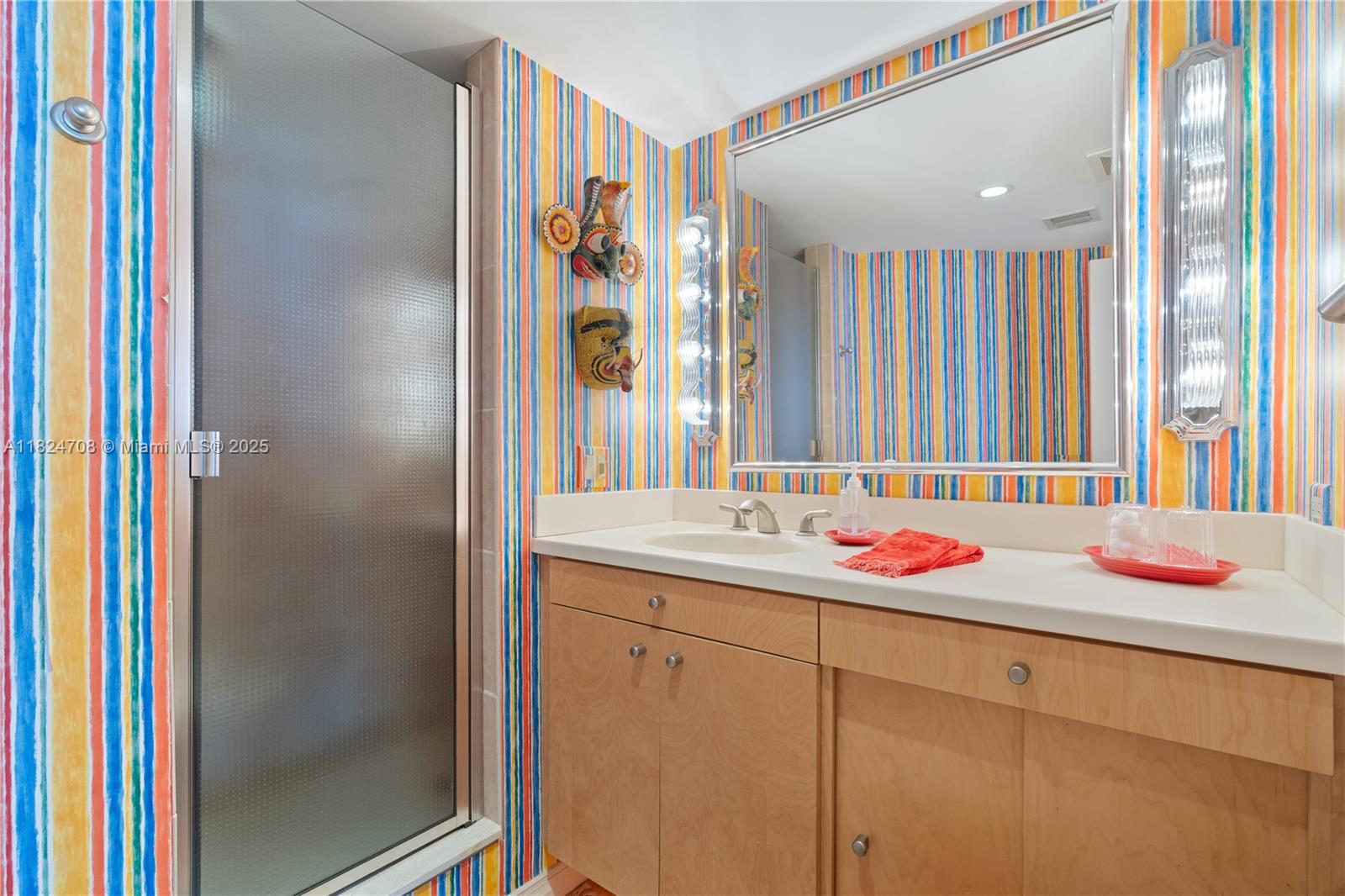 2200 S Ocean Ln 1501-1503 Property Photo 68