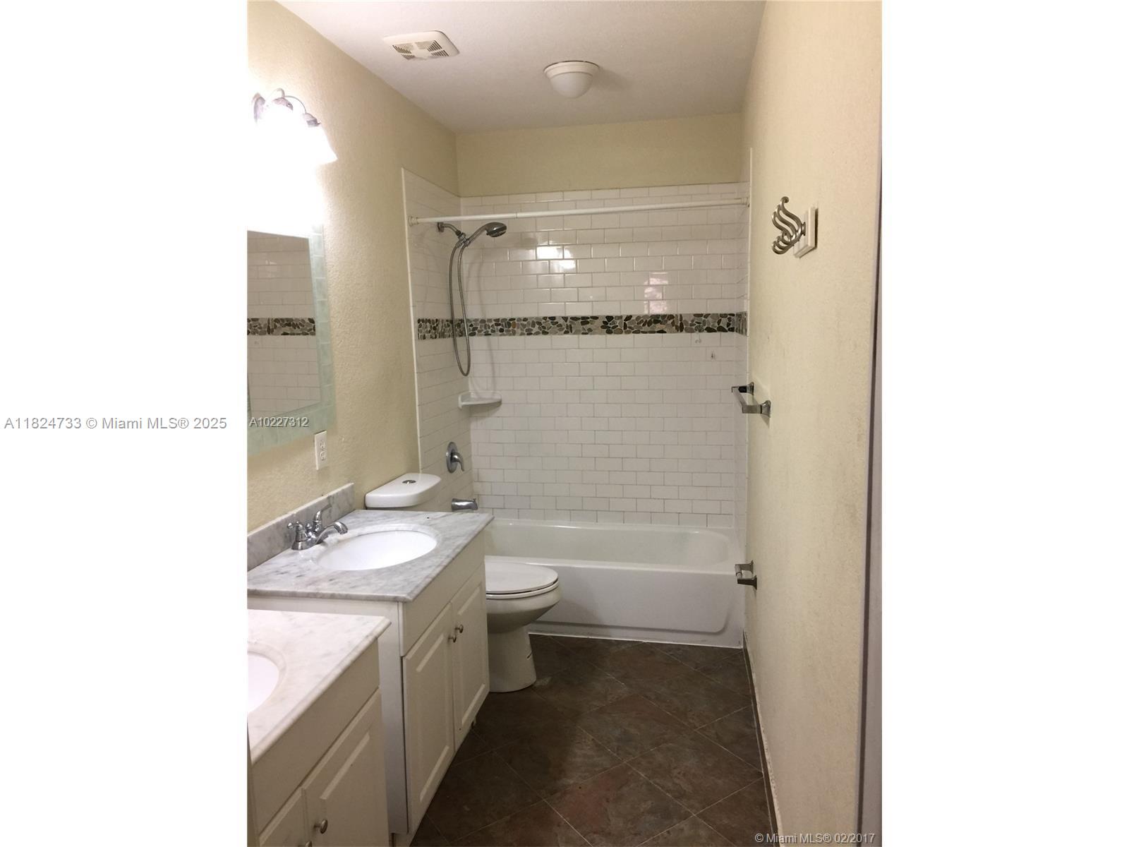 16345 Sw 303rd St Property Photo 9