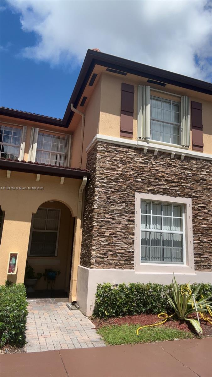 Address Unavailable Property Photo 1