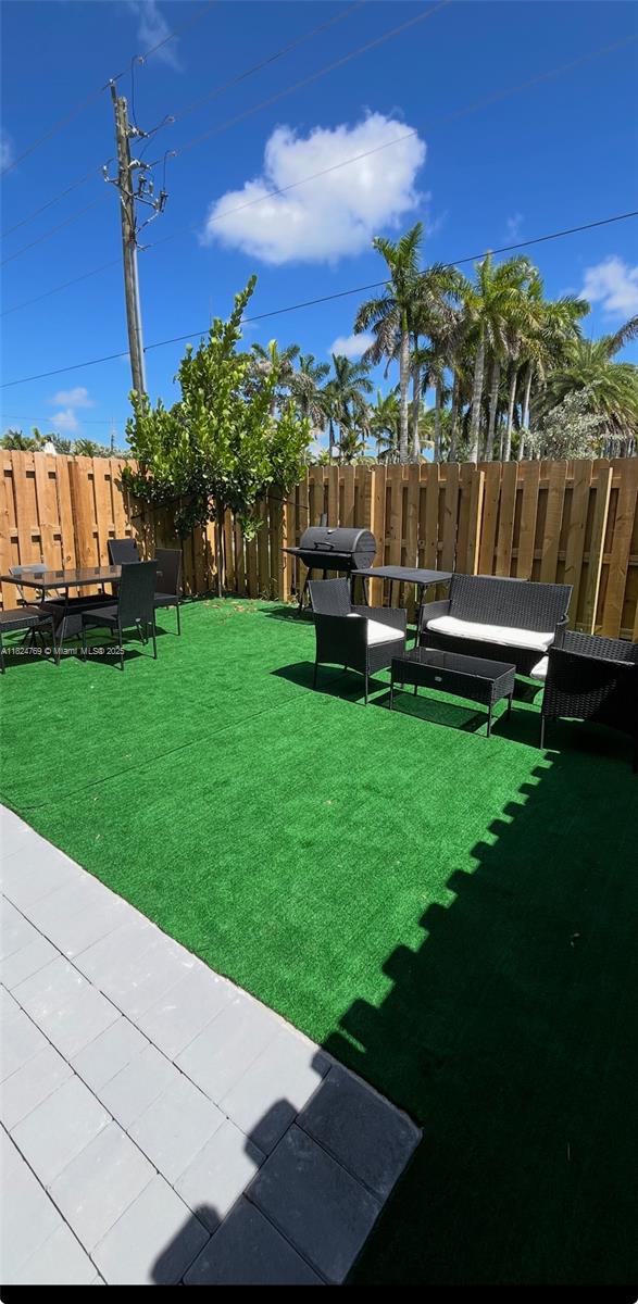17982 Sw 359th Ter Property Photo 16