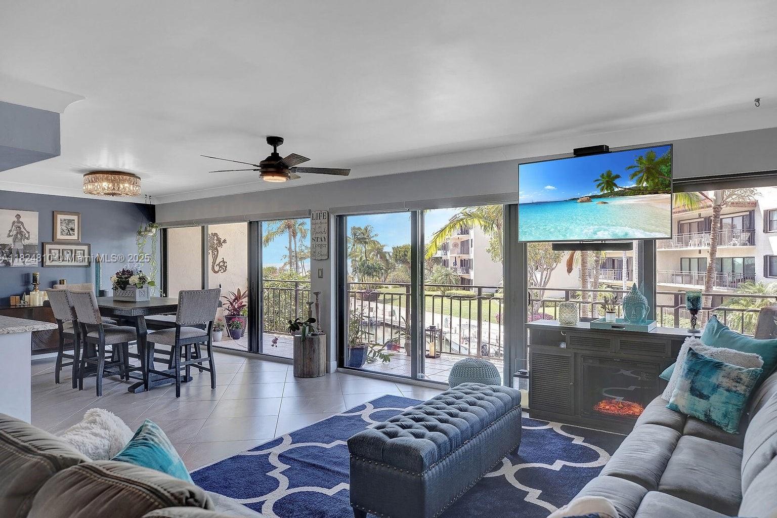 104500 Overseas Hwy Property Photo 1