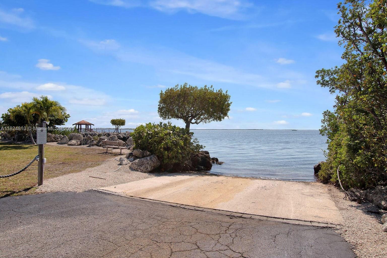 104500 Overseas Hwy Property Photo 14