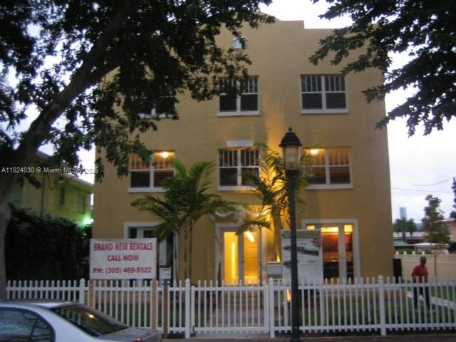 843 SW 13th AV 301