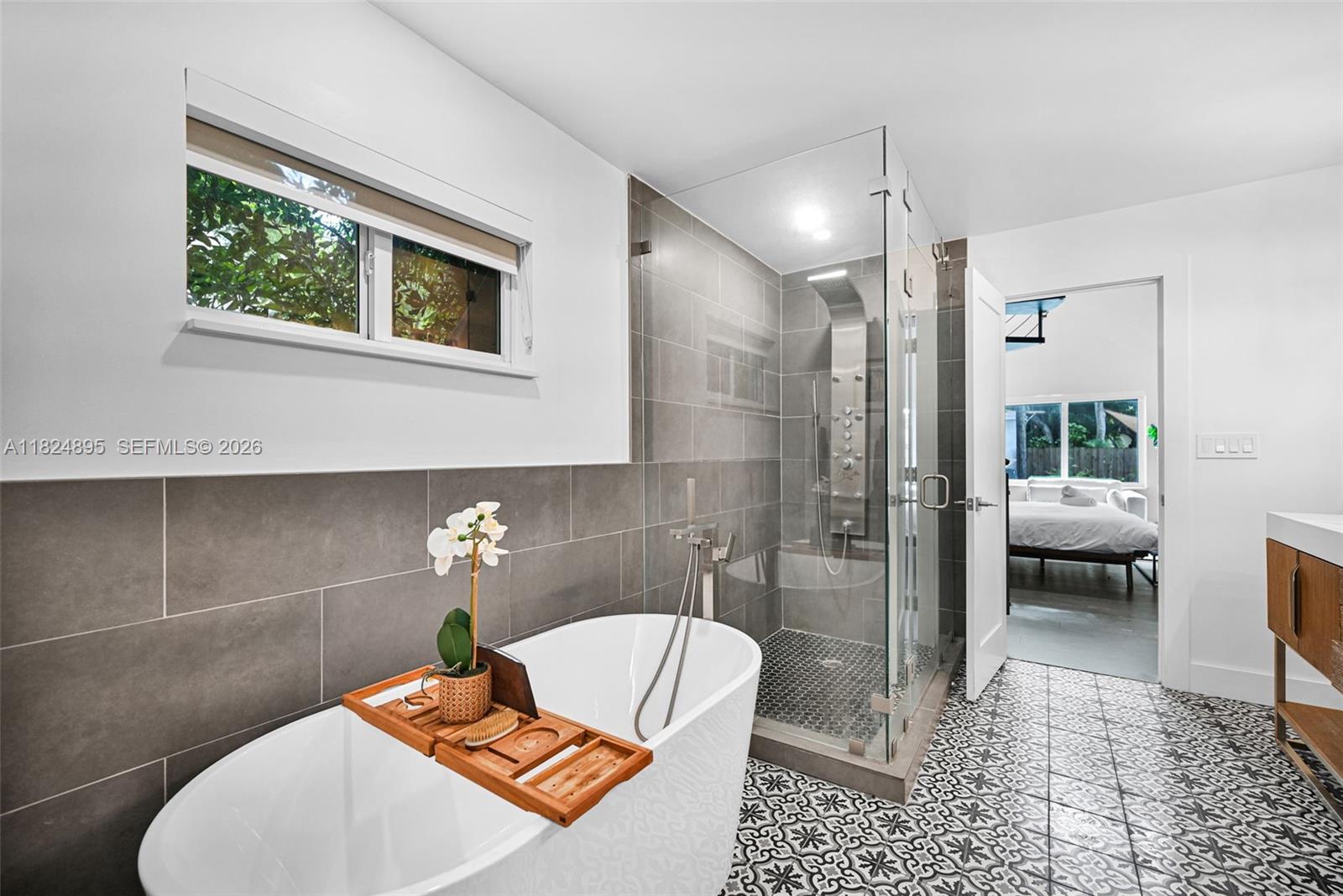 150 Ne 50 A Property Photo 14