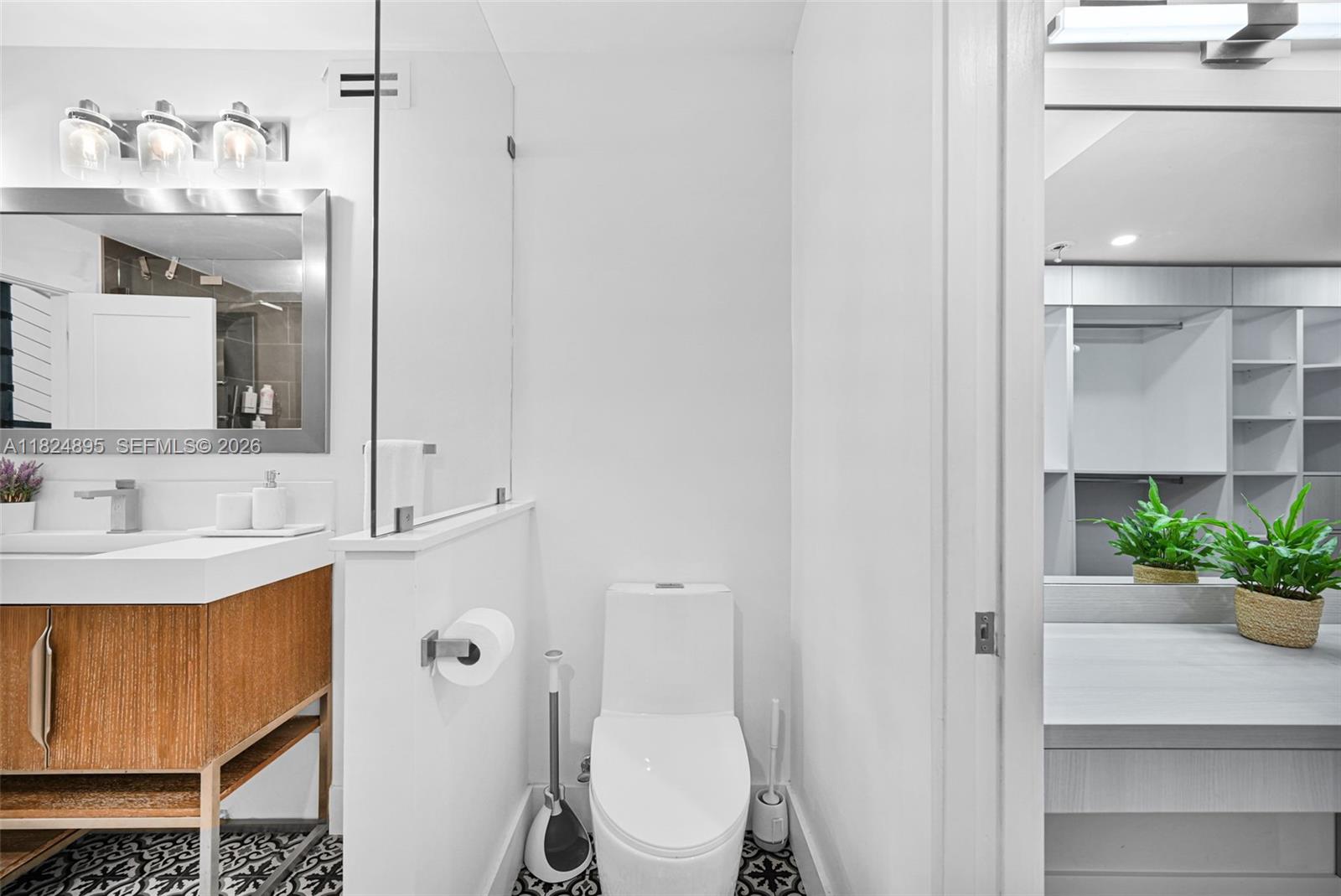 150 Ne 50 A Property Photo 16