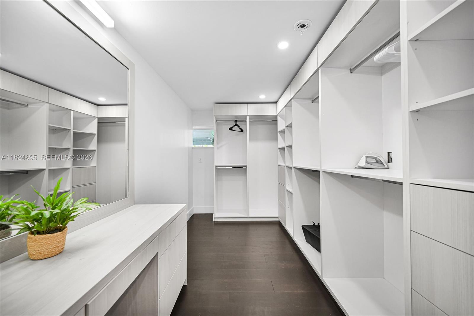 150 Ne 50 A Property Photo 17