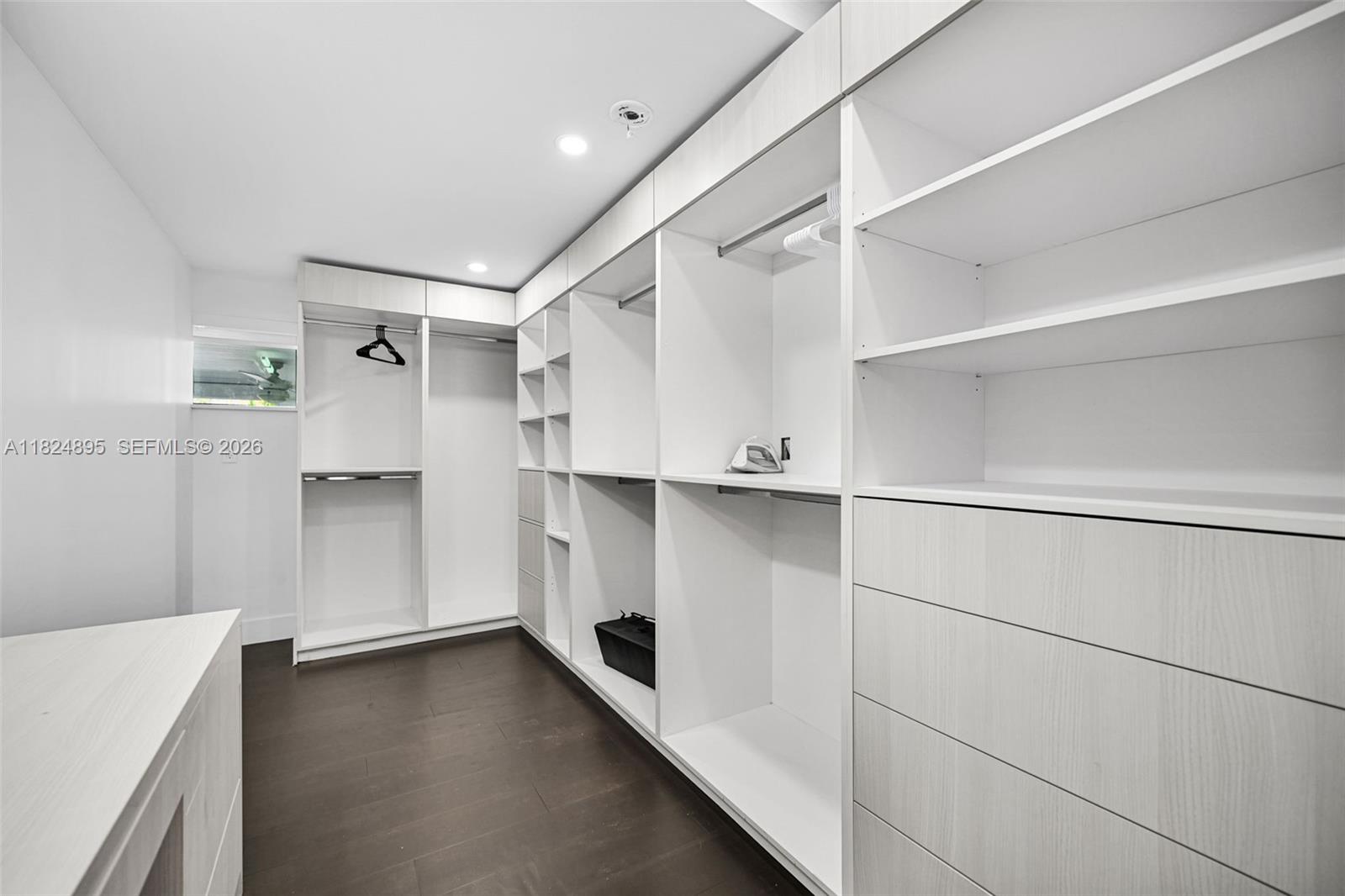 150 Ne 50 A Property Photo 18