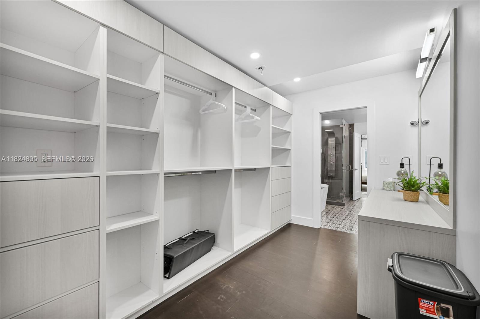 150 Ne 50 A Property Photo 19