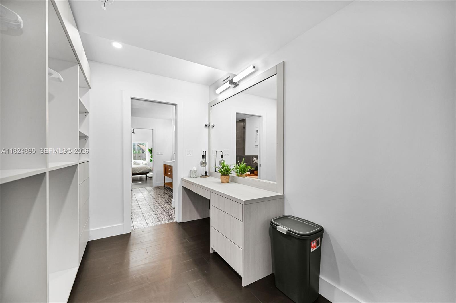 150 Ne 50 A Property Photo 20