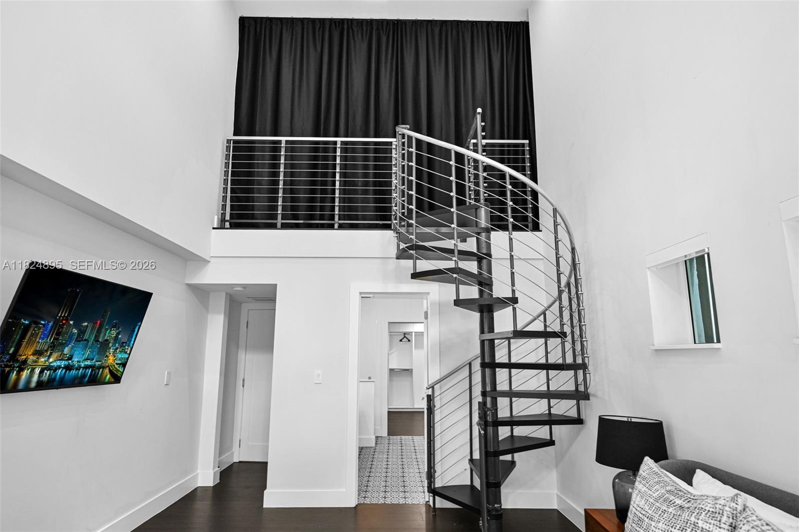 150 Ne 50 A Property Photo 21