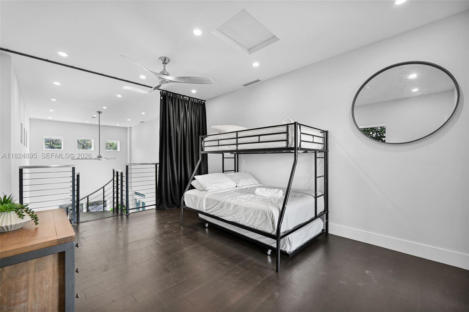 150 Ne 50 A Property Photo 25