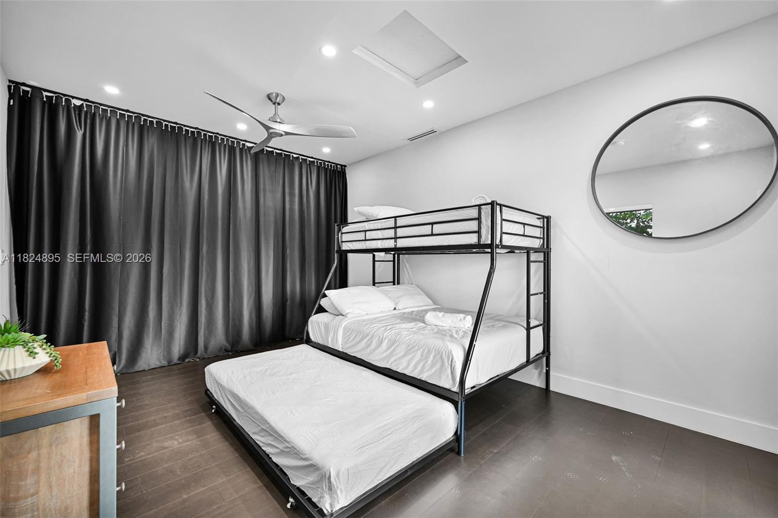 150 Ne 50 A Property Photo 28